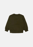  DQ3510D0AJ2 DQ558 DSQUARED2 