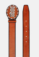  DQ3545D0AIX DQ13 DSQUARED2 
