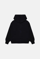  DQ3557D0AIZ DQ900 DSQUARED2 