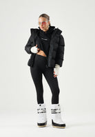  DQ3557D0AIZ DQ900 DSQUARED2 