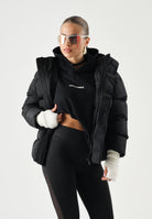  DQ3557D0AIZ DQ900 DSQUARED2 