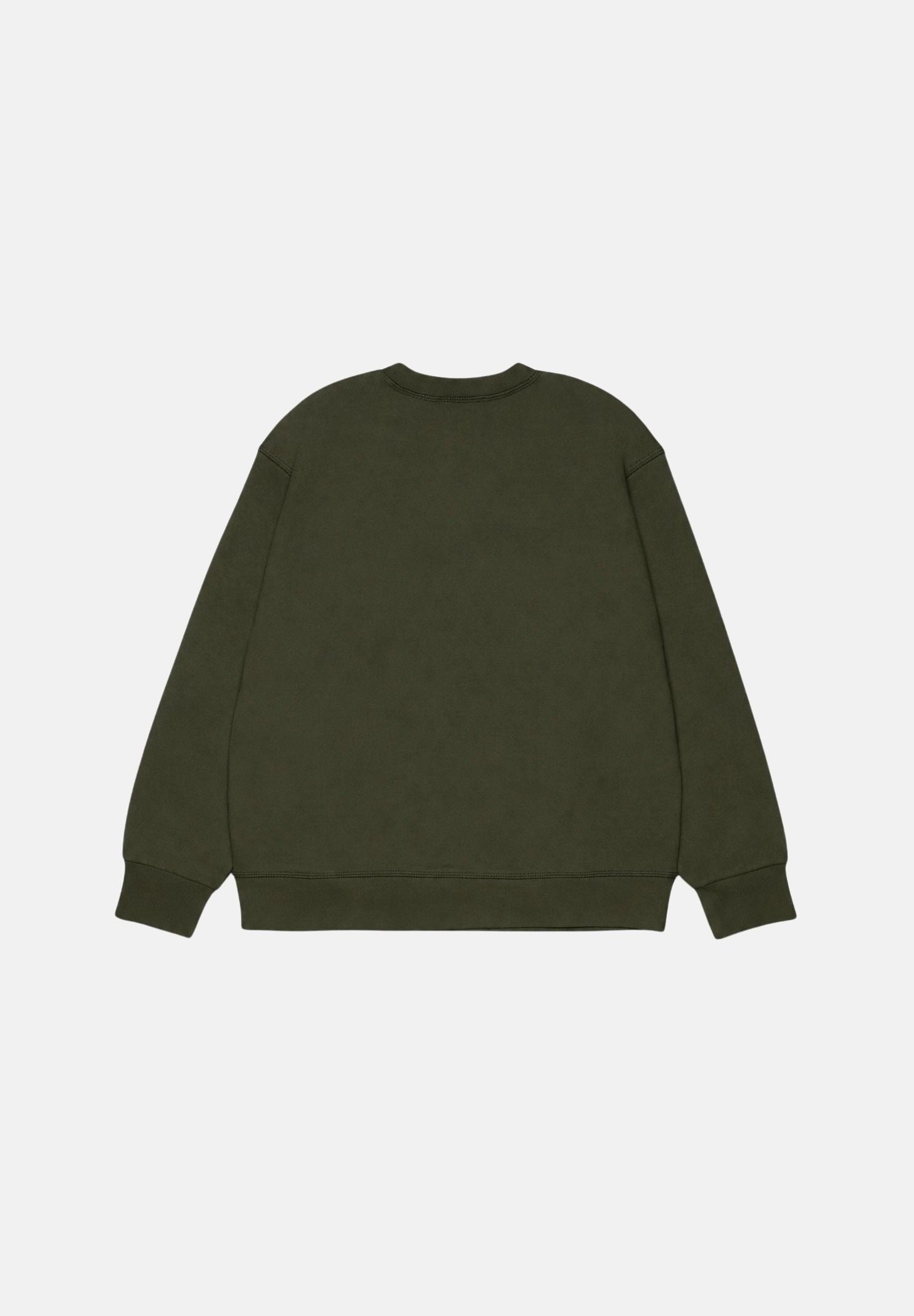  DQ3561D0AJ2 DQ558 DSQUARED2 