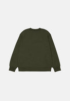  DQ3561D0AJ2 DQ558 DSQUARED2 
