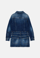  DQ3570D0AHU DQ01 DSQUARED2 