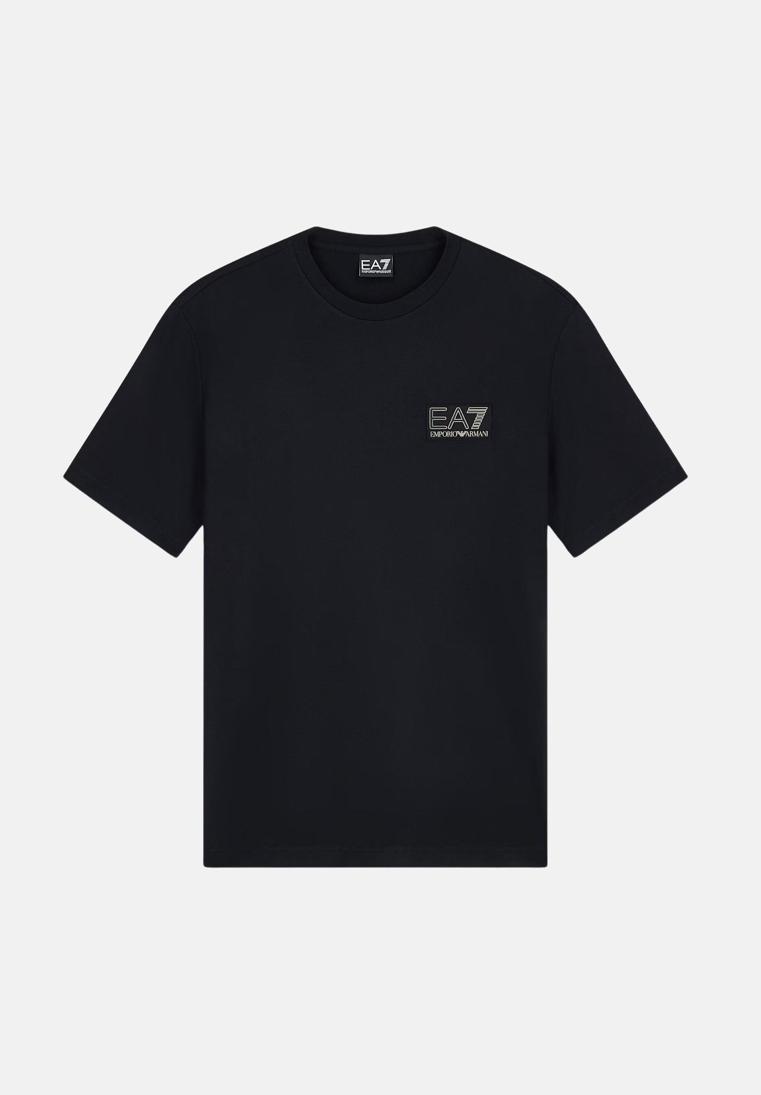  7M002238AF13739 UC001 EA7 