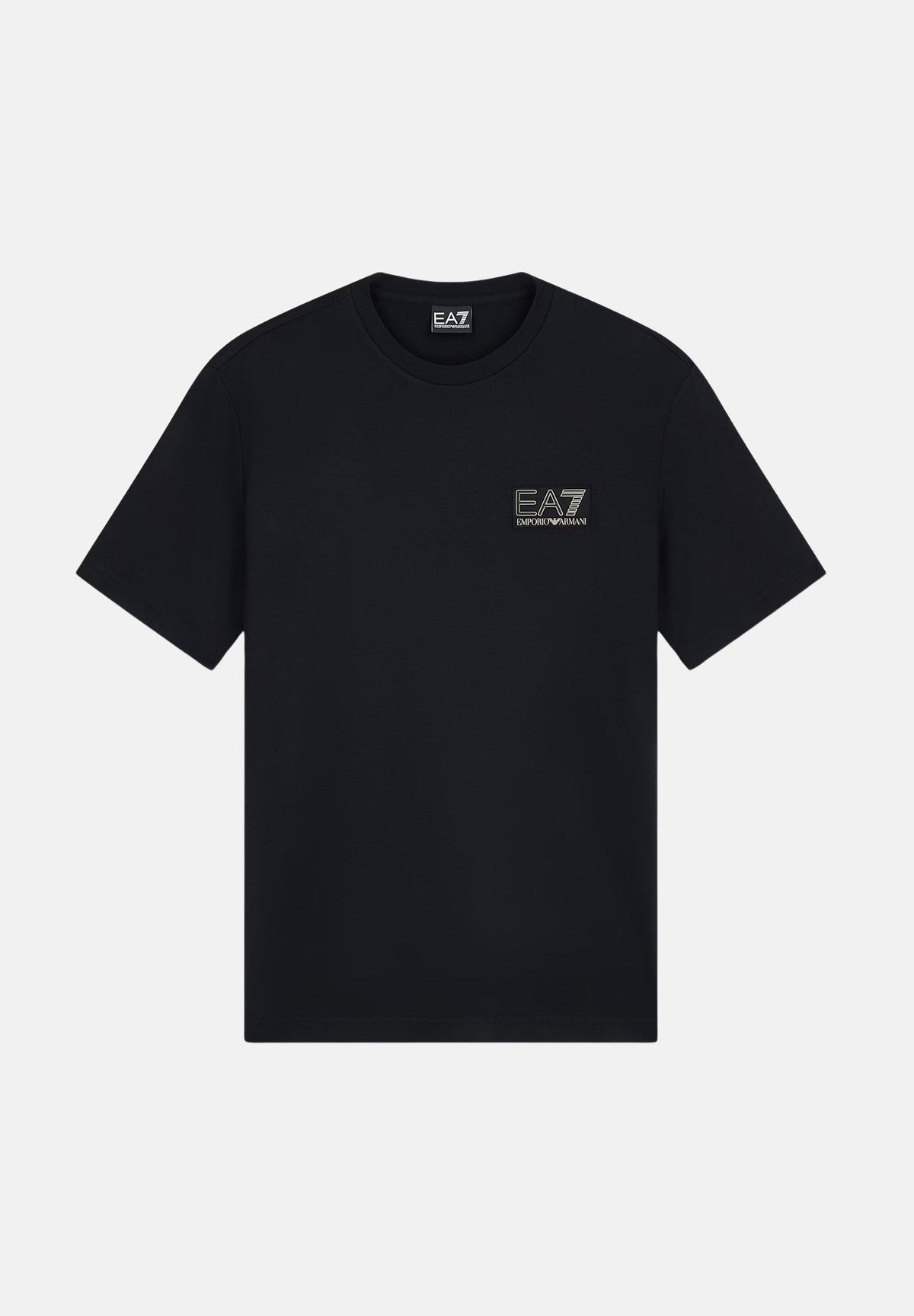  7M002238AF13739 UC001 EA7 