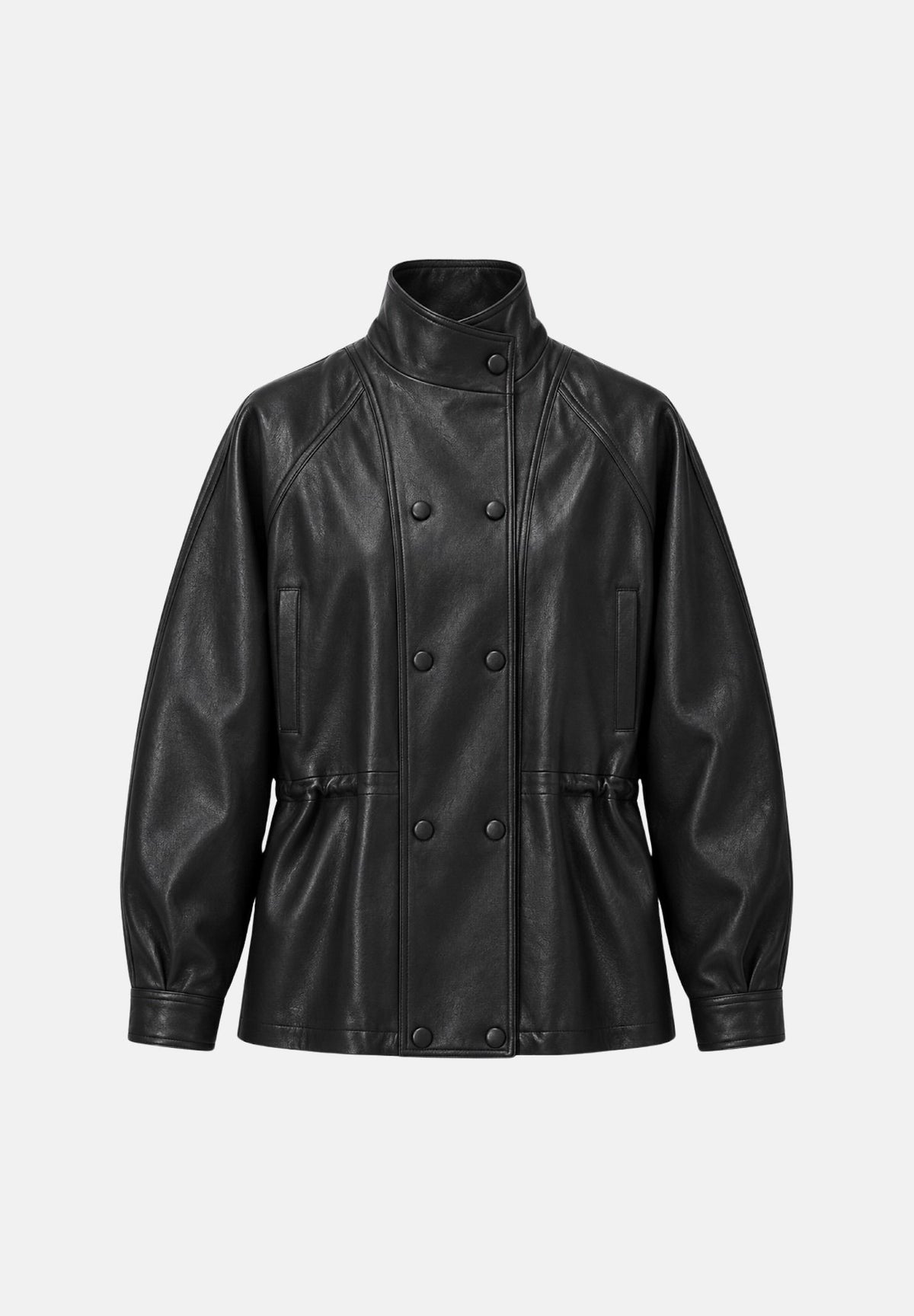  EFW260040 001 ELEH 