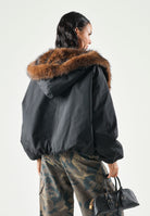  EFW260126 001 ELEH 