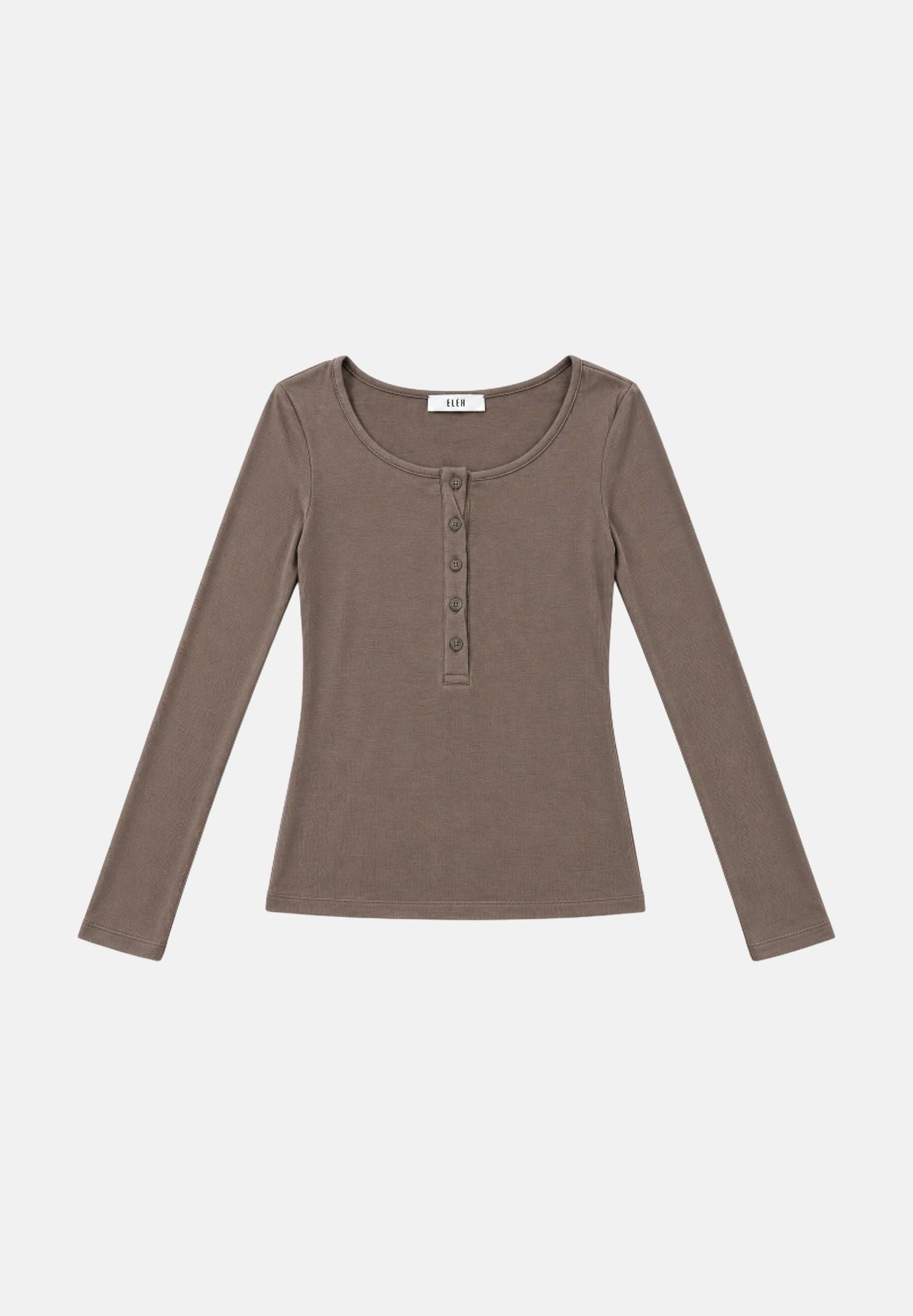  EFW260154 064 ELEH 