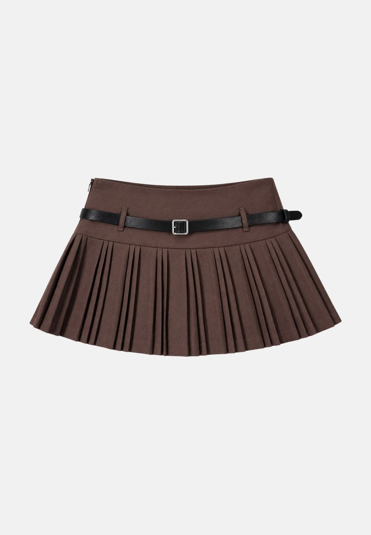  EFW260190 038 ELEH 