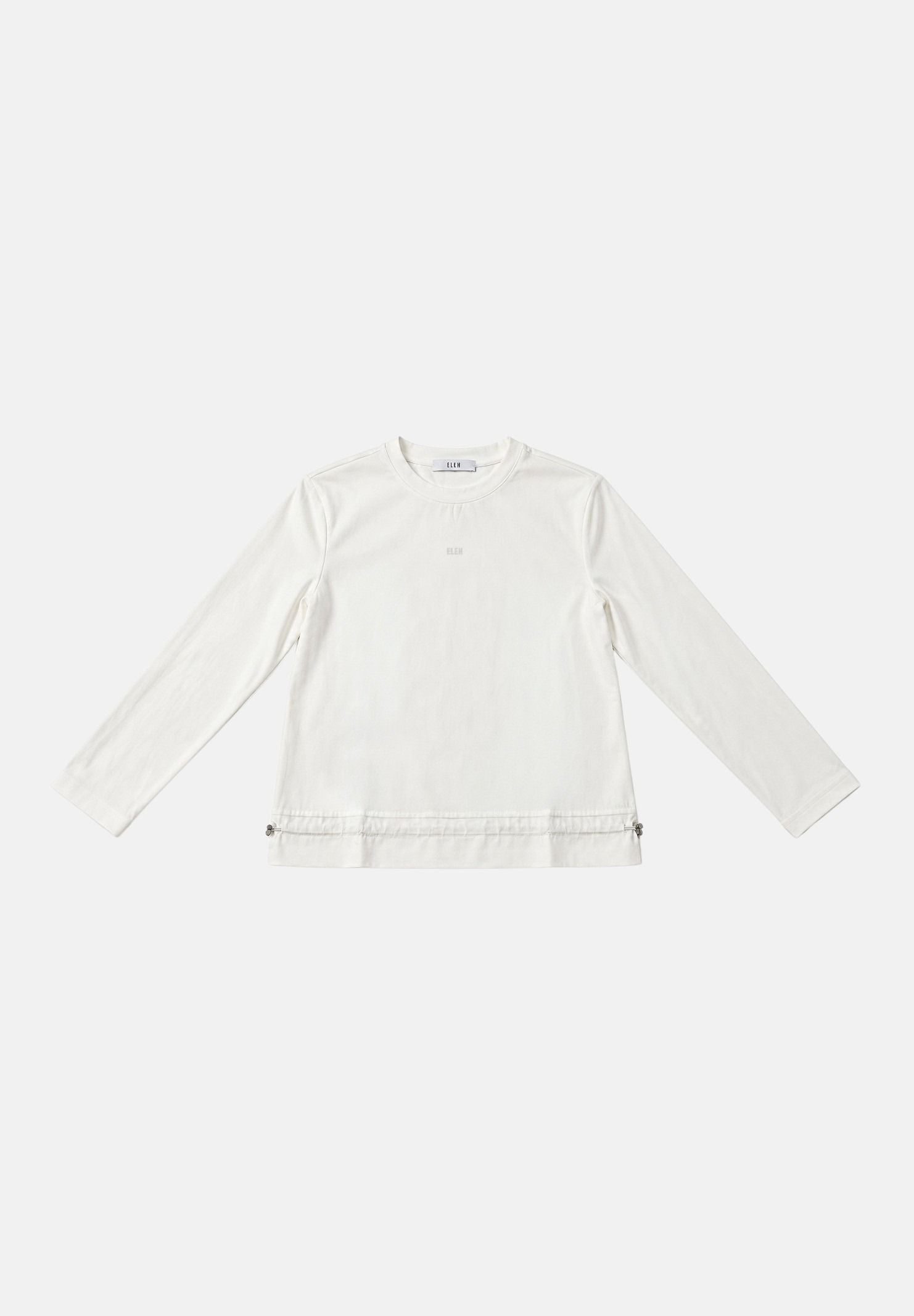  EFW260245 000 ELEH 