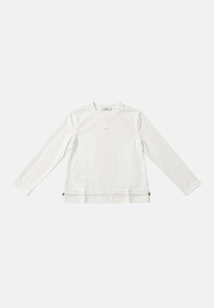  EFW260245 000 ELEH 
