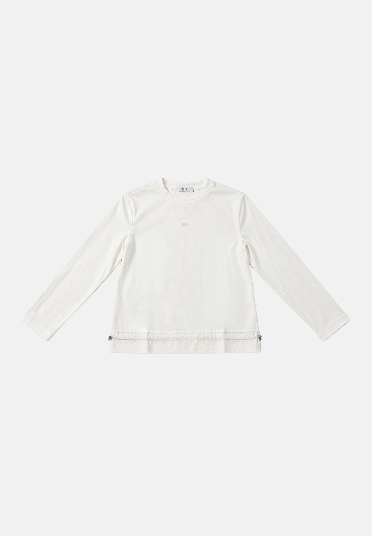  EFW260245 000 ELEH 