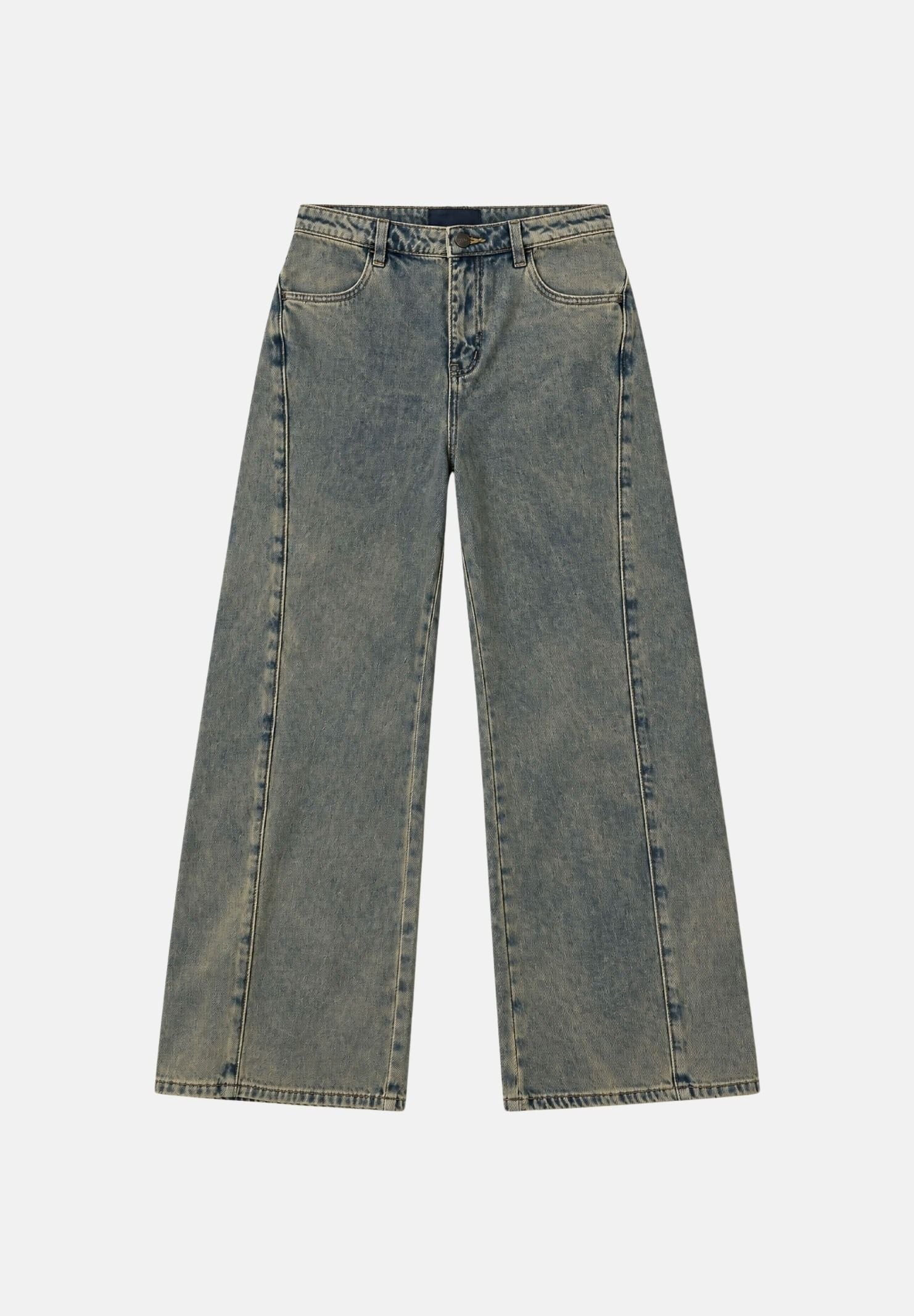  EFWJ260017 057 ELEH 