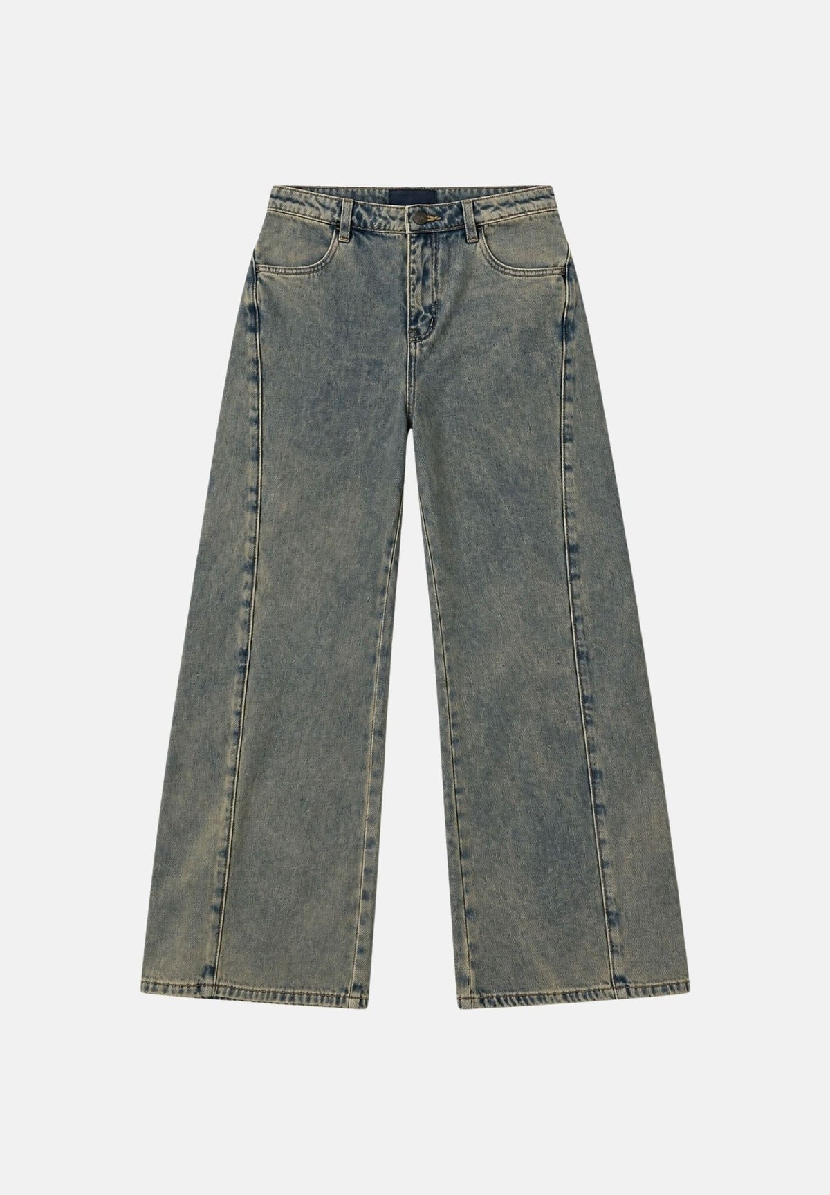  EFWJ260017 057 ELEH 