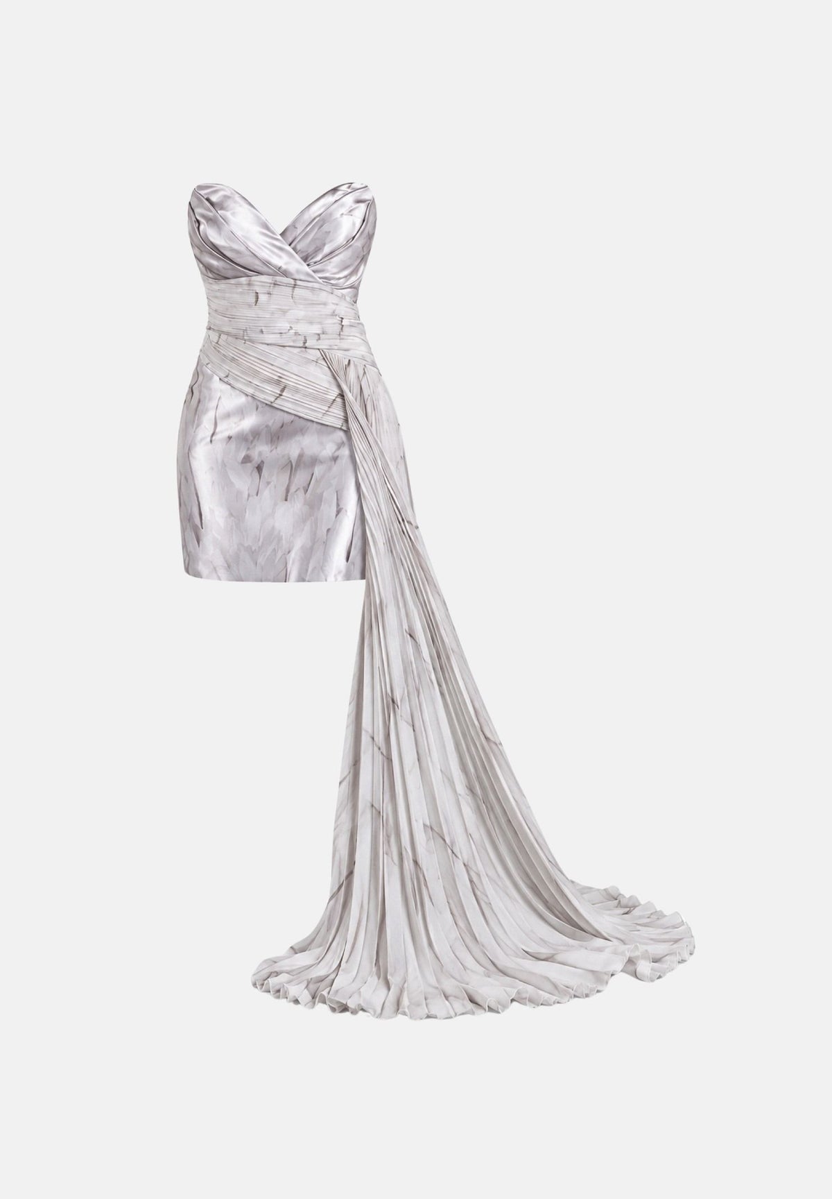  AB00467E2 193 ELISABETTA FRANCHI 