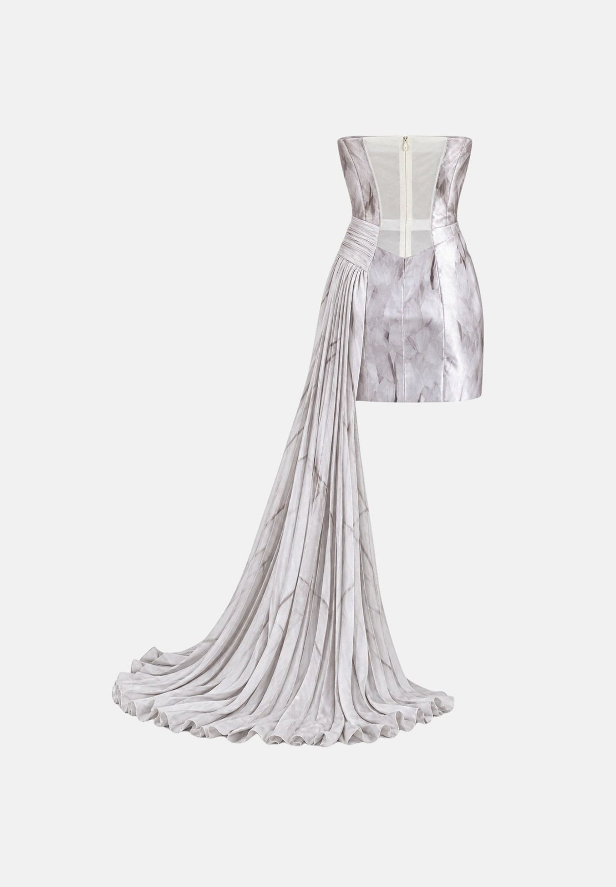  AB00467E2 193 ELISABETTA FRANCHI 