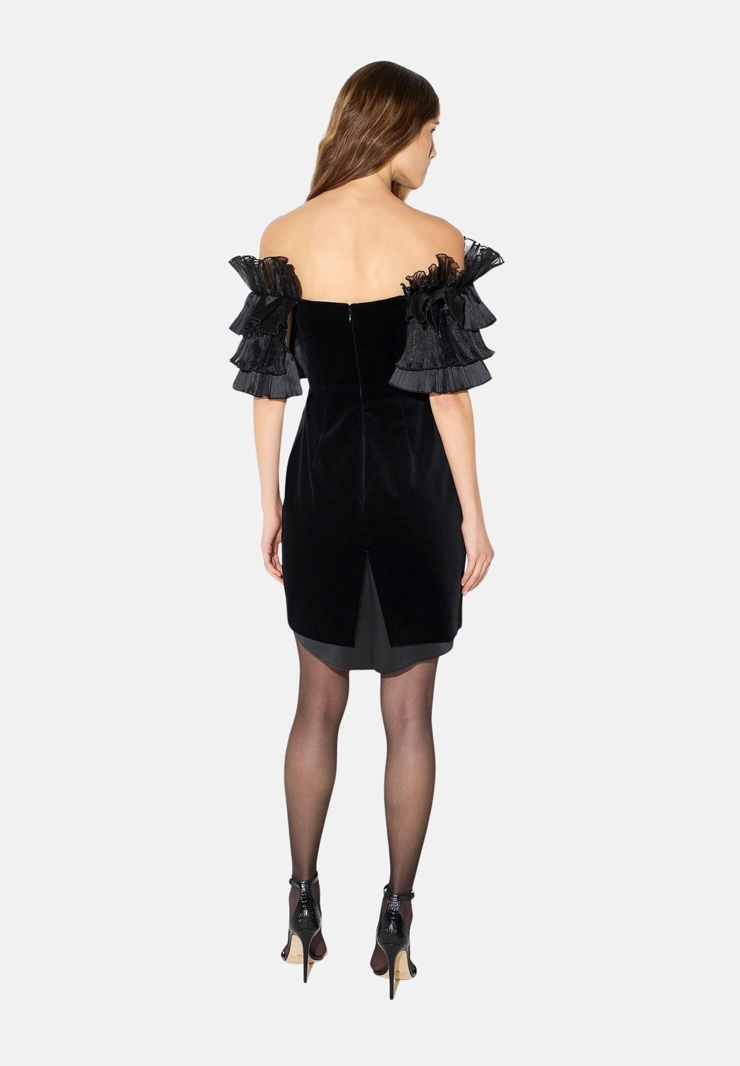  AB01467E2 110 ELISABETTA FRANCHI 