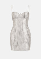  AB03267E2 193 ELISABETTA FRANCHI 