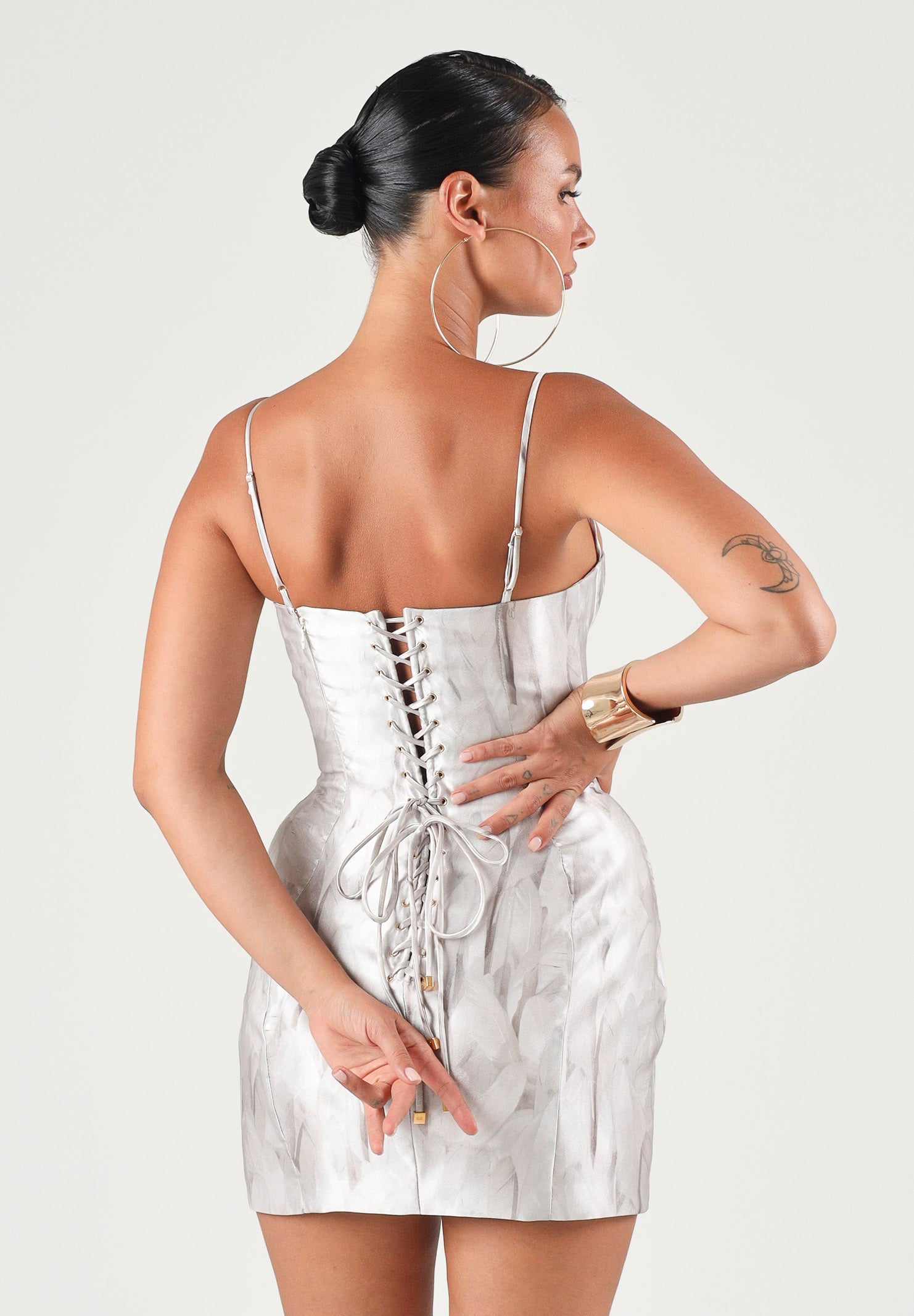  AB03267E2 193 ELISABETTA FRANCHI 