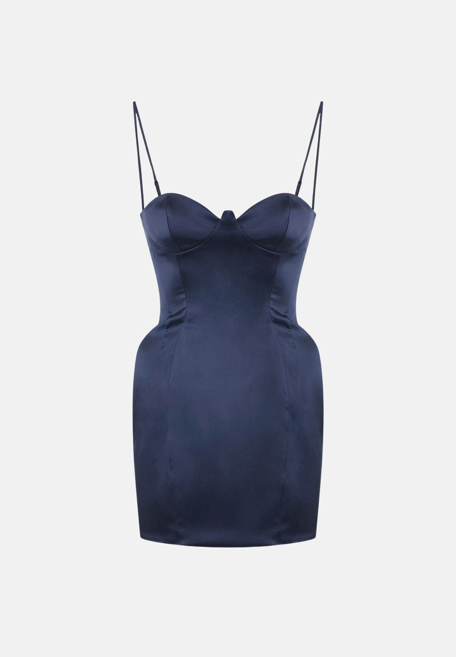  AB03367E2 H88 ELISABETTA FRANCHI 