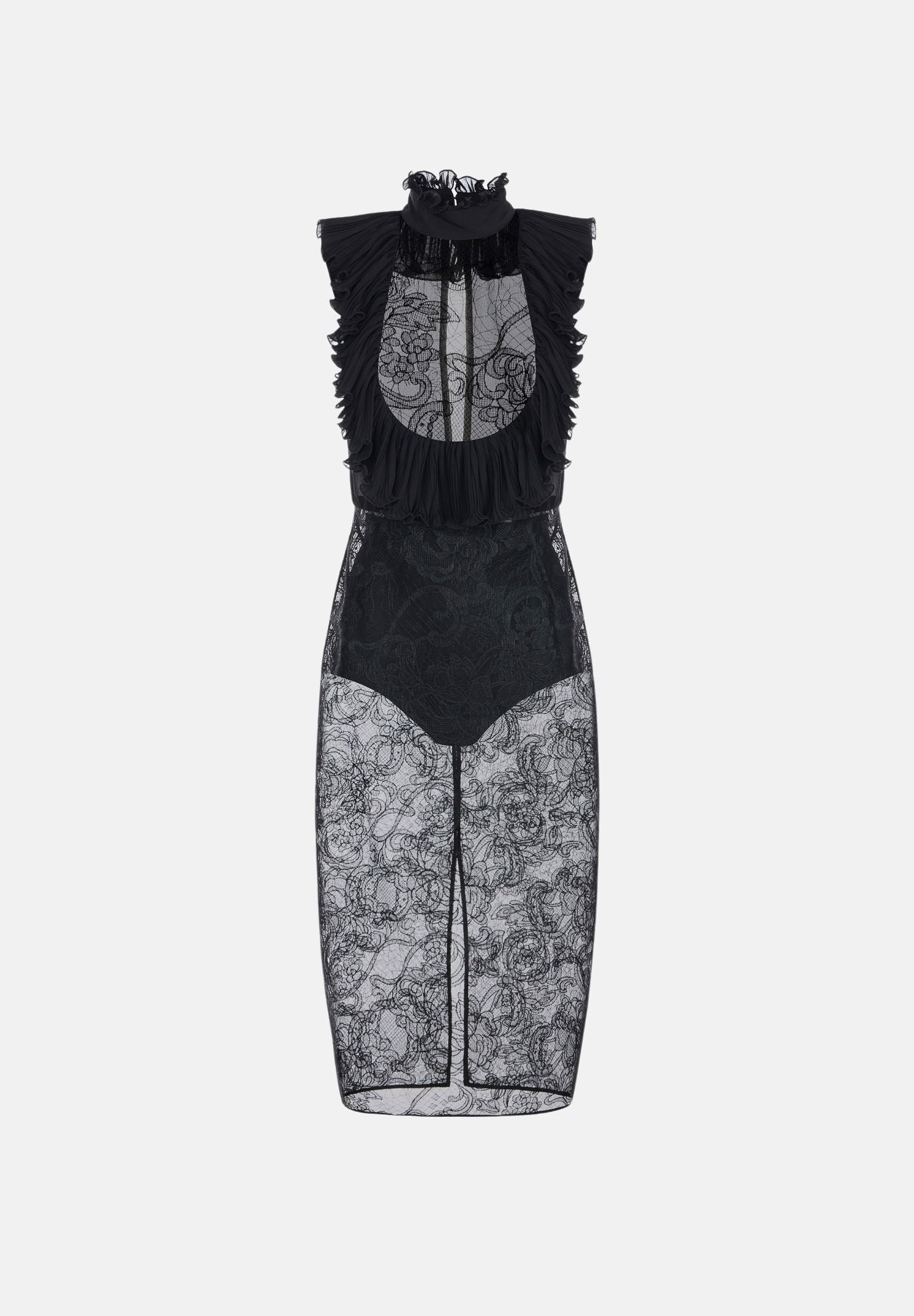  AB03567E2 110 ELISABETTA FRANCHI 