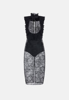  AB03567E2 110 ELISABETTA FRANCHI 