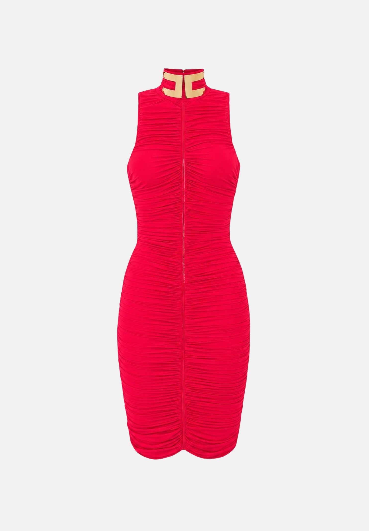  AB03667E2 CG5 ELISABETTA FRANCHI 