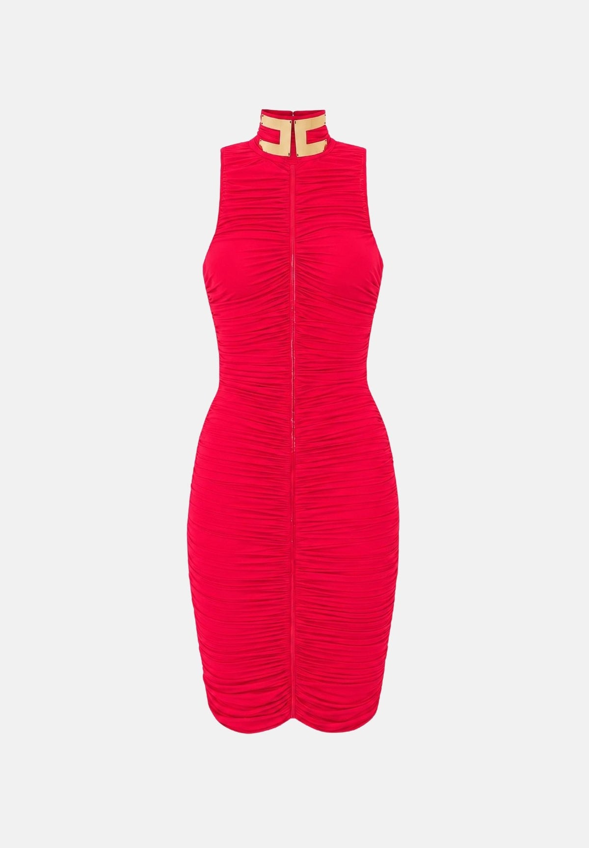  AB03667E2 CG5 ELISABETTA FRANCHI 