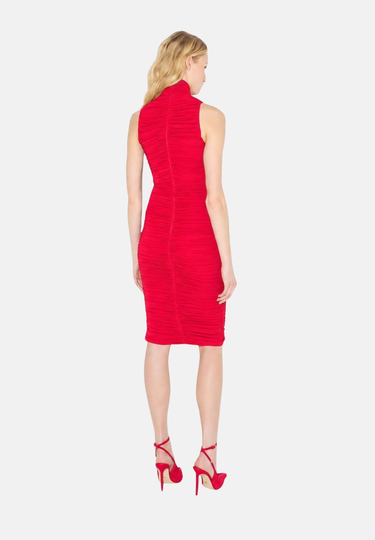  AB03667E2 CG5 ELISABETTA FRANCHI 
