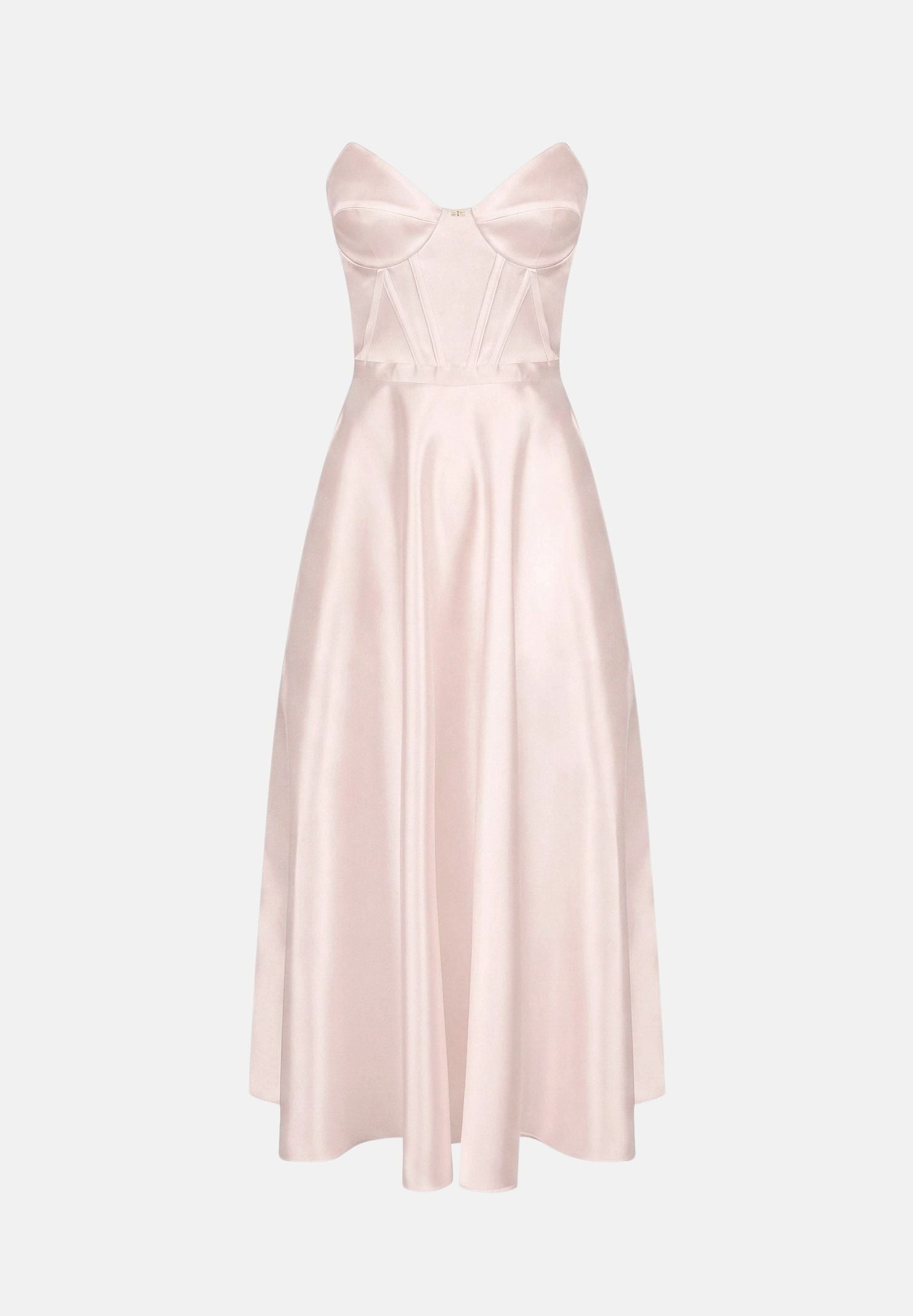  AB96767E2 360 ELISABETTA FRANCHI 