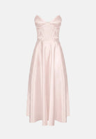  AB96767E2 360 ELISABETTA FRANCHI 