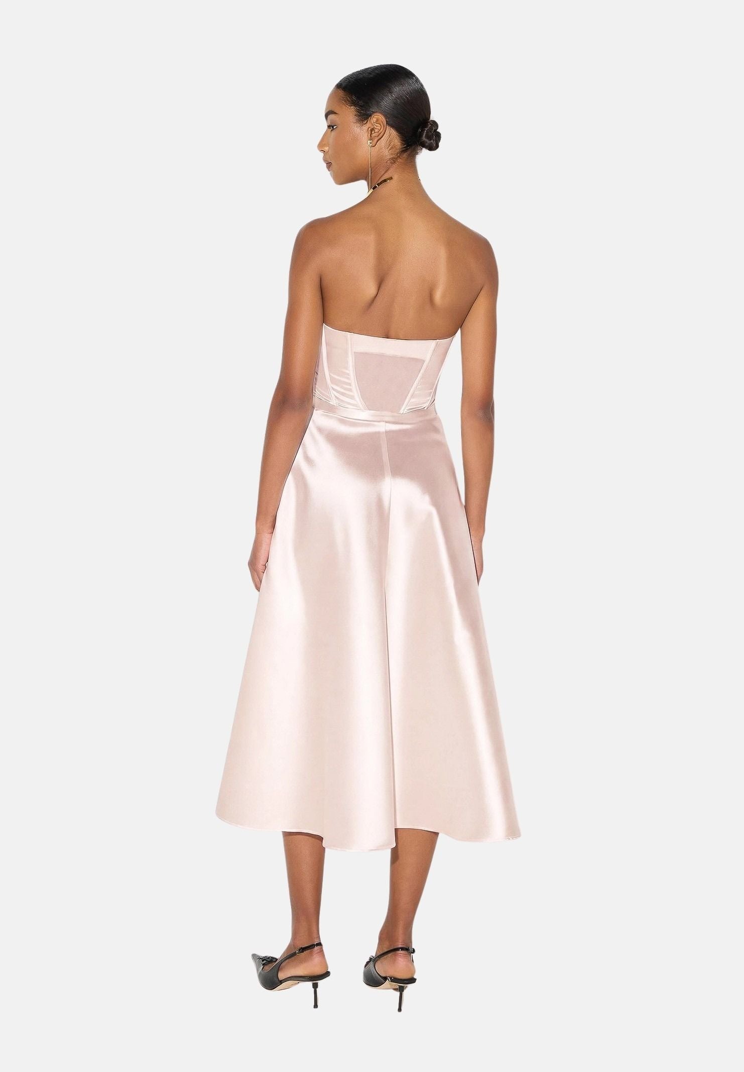  AB96767E2 360 ELISABETTA FRANCHI 