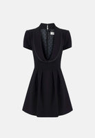  AB98666E2 110 ELISABETTA FRANCHI 