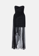  AB99967E2 110 ELISABETTA FRANCHI 