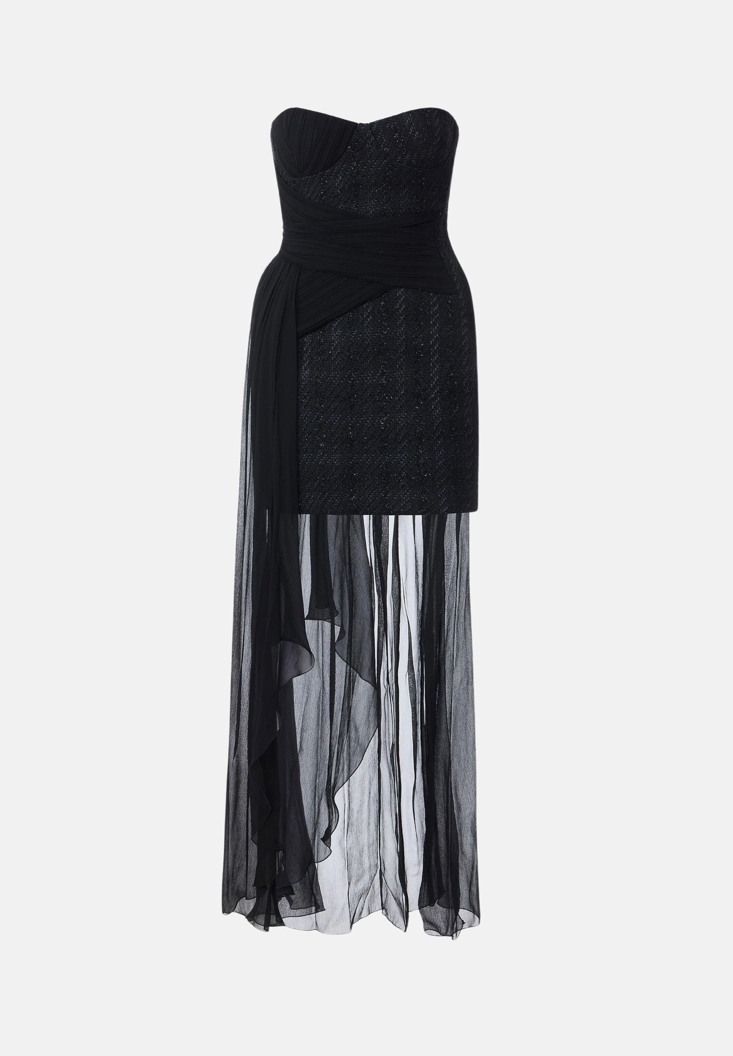  AB99967E2 110 ELISABETTA FRANCHI 