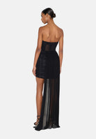  AB99967E2 110 ELISABETTA FRANCHI 