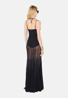  ABR1466E2 110 ELISABETTA FRANCHI 