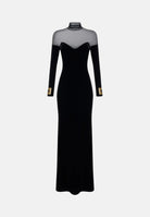  ABR2767E2 110 ELISABETTA FRANCHI 