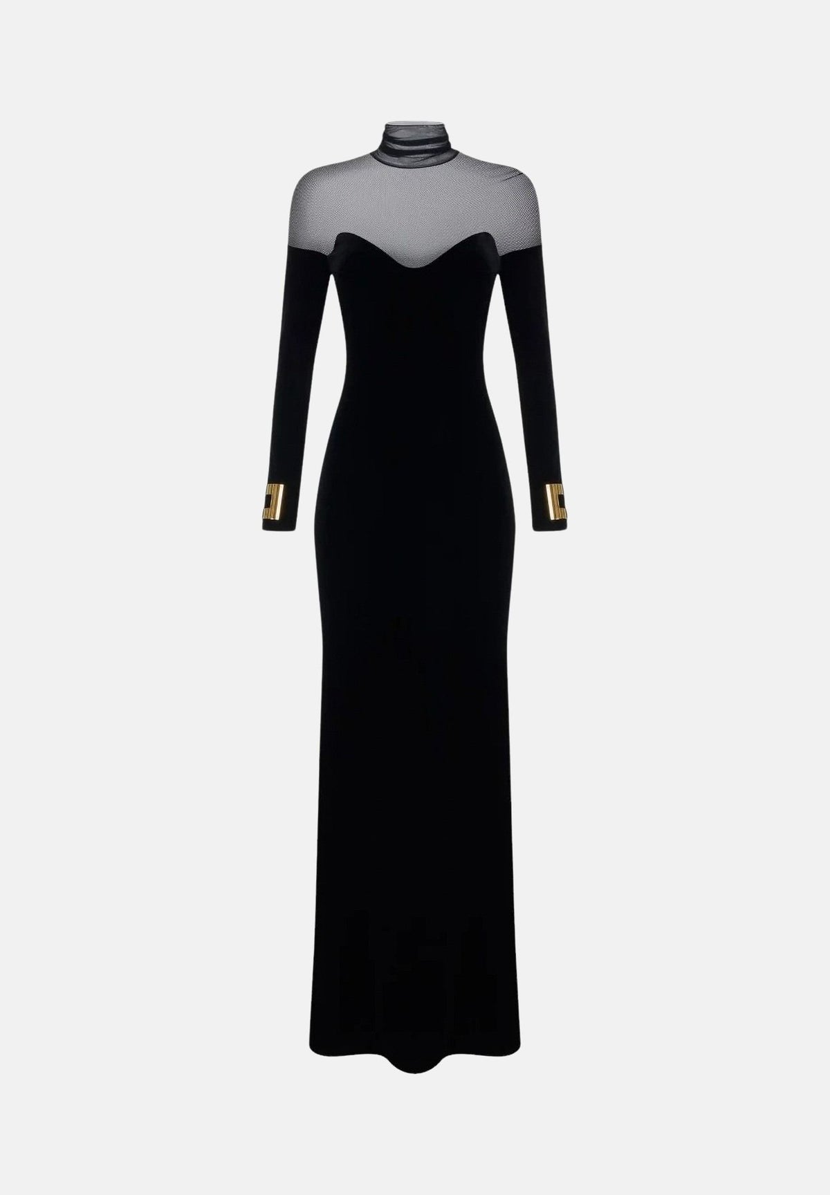  ABR2767E2 110 ELISABETTA FRANCHI 