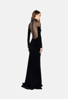  ABR2767E2 110 ELISABETTA FRANCHI 