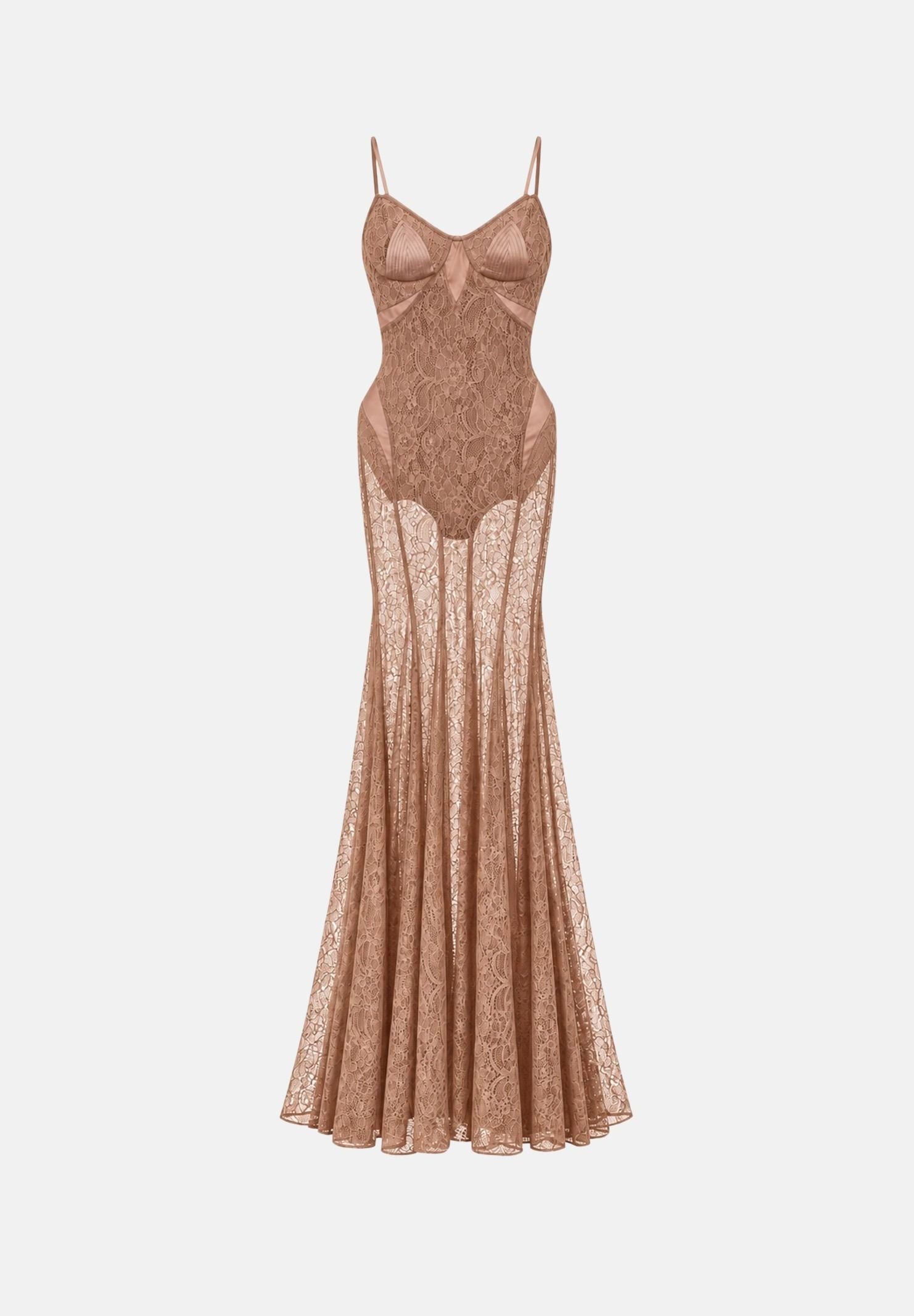  ABR2767E2 FK4 ELISABETTA FRANCHI 