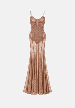  ABR2767E2 FK4 ELISABETTA FRANCHI 
