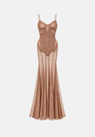  ABR2767E2 FK4 ELISABETTA FRANCHI 