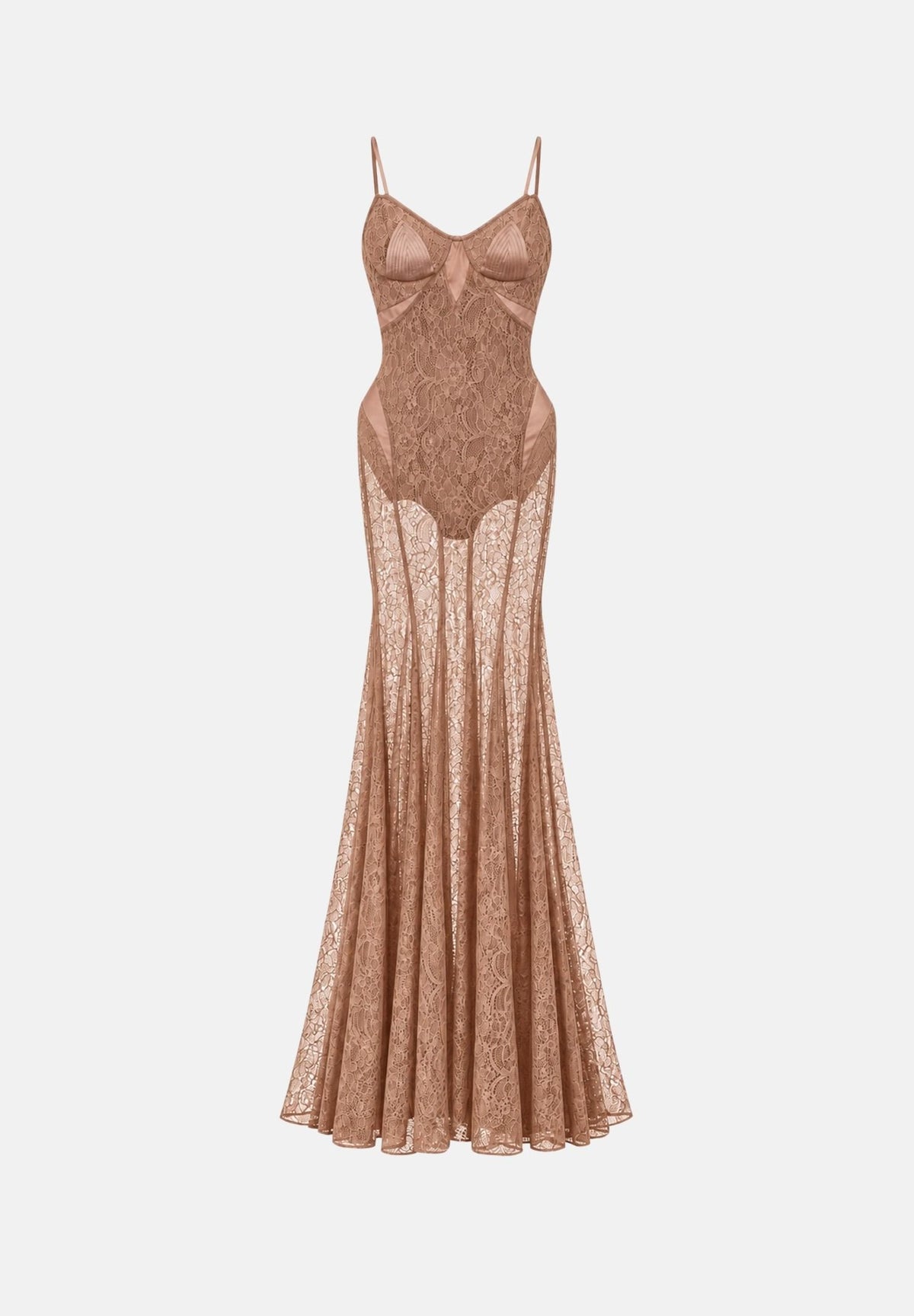  ABR2767E2 FK4 ELISABETTA FRANCHI 
