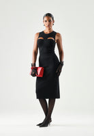  AM05B66E2 110 ELISABETTA FRANCHI 