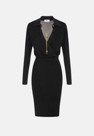  AM19S66E2 110 ELISABETTA FRANCHI 