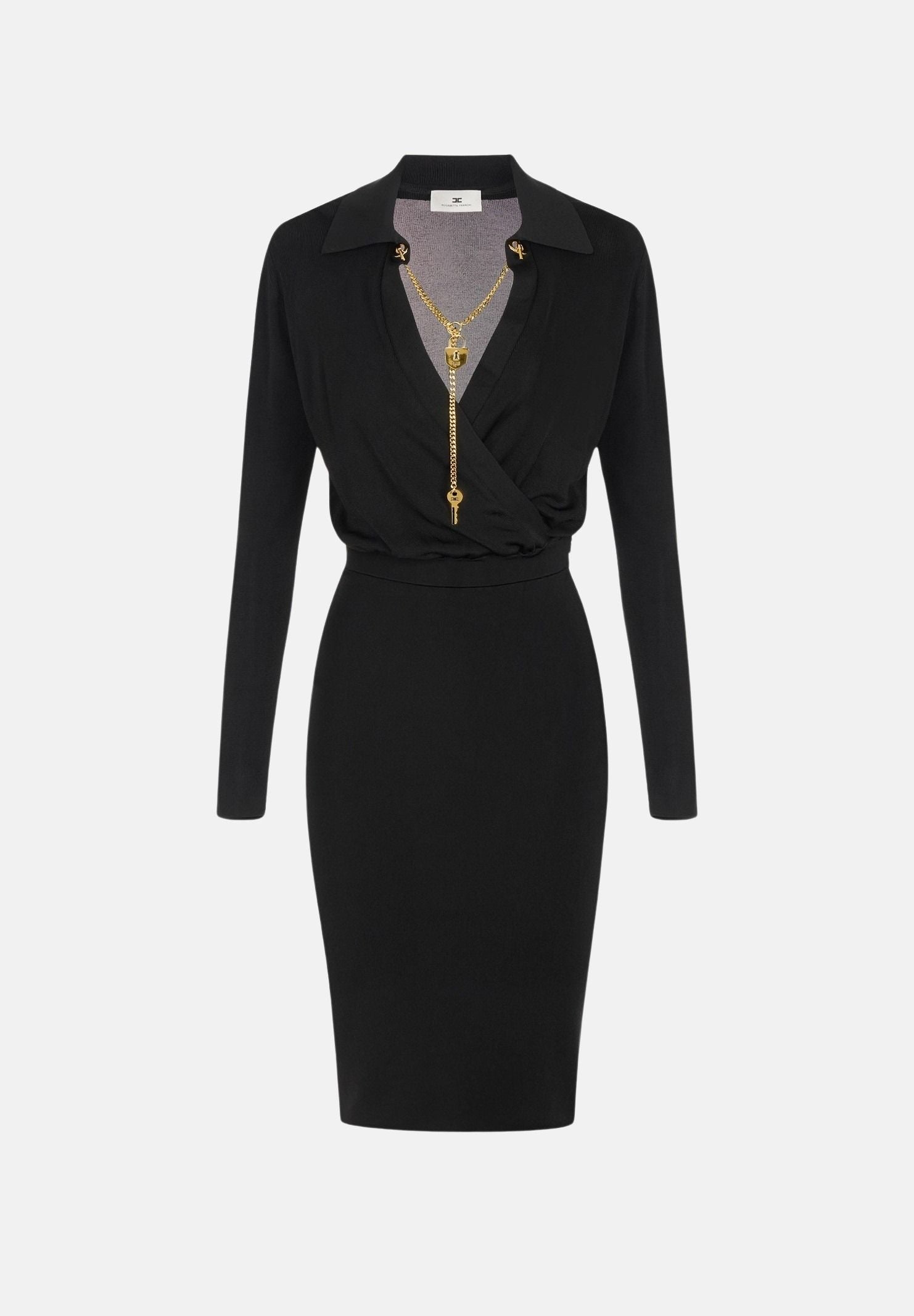  AM19S66E2 110 ELISABETTA FRANCHI 