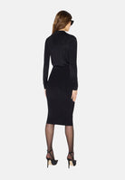  AM19S66E2 110 ELISABETTA FRANCHI 