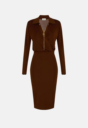  AM19S66E2 FK3 ELISABETTA FRANCHI 